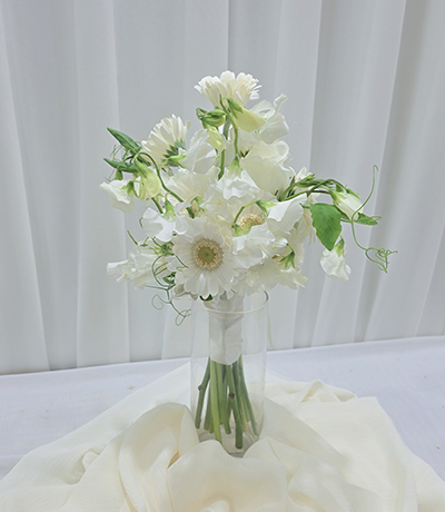 이혜인 행정지원 실장 사진